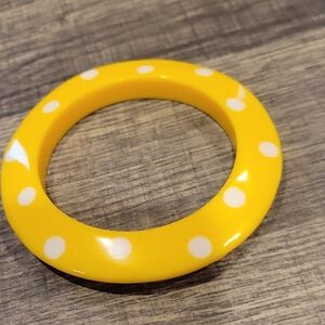 5 For 25.00/Bakelite/ Celluoid Bangle Bracelet/For Petite Hands